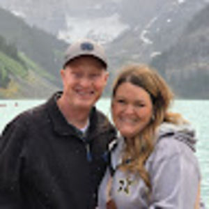 Meet your Posher, Paige